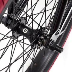 Bicicleta R20 Glint Expert Limited - comprar online