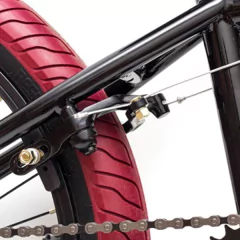 Bicicleta R20 Glint Expert Limited en internet