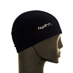 Gorra De Natacion Hydro Lycra - comprar online