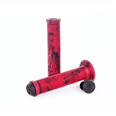 Grips Eighties Team - comprar online