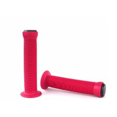 Grips Glint - Todo Bici