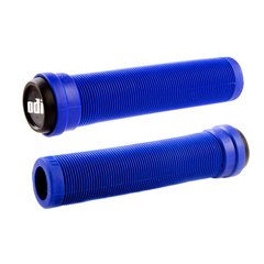 Grips Odi Soft Longneck - Todo Bici