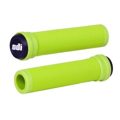 Grips Odi Soft Longneck - comprar online