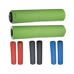 Grips Odi Float F-1 - tienda online