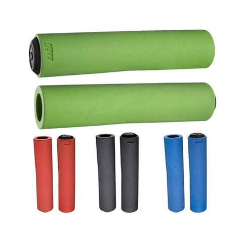 Grips Odi Float F-1