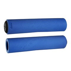 Grips Odi Float F-1