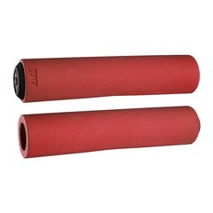 Grips Odi Float F-1 - comprar online