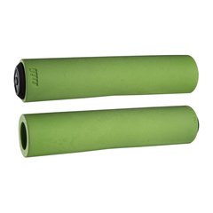 Grips Odi Float F-1 - Todo Bici