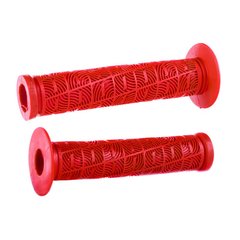 Grips Odi (O) - tienda online