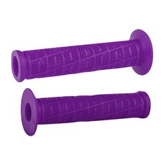 Grips Odi (O) - comprar online