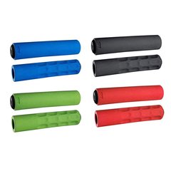 Grips Odi Vapor F-1 - comprar online