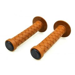 Grips Wkns BMX / Freestyle - tienda online