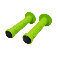 Grips Wkns BMX / Freestyle - comprar online