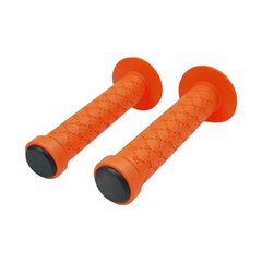 Grips Wkns BMX / Freestyle - Todo Bici