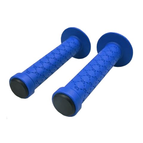 Grips Wkns BMX / Freestyle