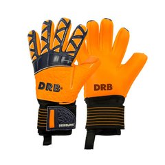 Guantes De Arquero Drb Leader 3.0 - comprar online
