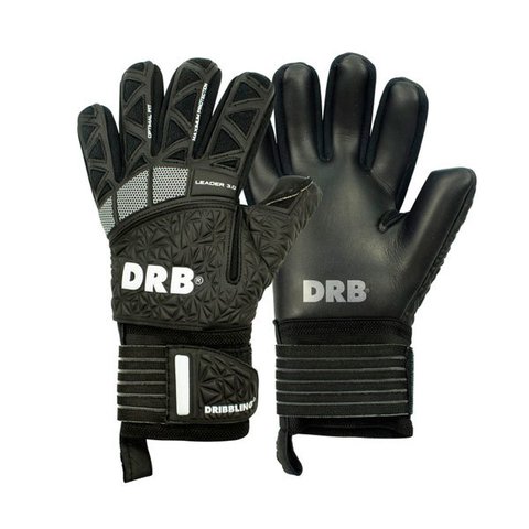 Guantes De Arquero Drb Leader 3.0