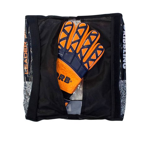 Guantes De Arquero Drb Leader 3.0