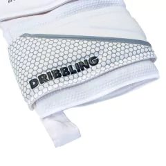 Guantes De Arquero Drb Royal 3.0 Niño en internet