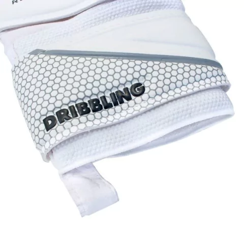 Guantes De Arquero Drb Royal 3.0 Niño