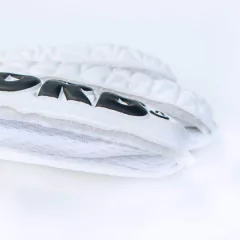 Guantes De Arquero Drb Royal 3.0 Niño - tienda online