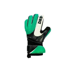 Guantes De Arquero Drb Royal 3.0 Niño