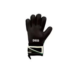 Guantes De Arquero Drb Royal 3.0 Niño - comprar online