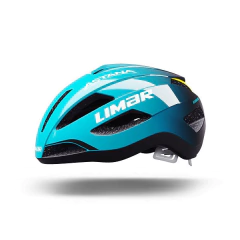 Casco Limar Air Master