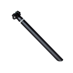 Portasilla Pro Koryak 30.9 0 mm offset x 400mm - comprar online