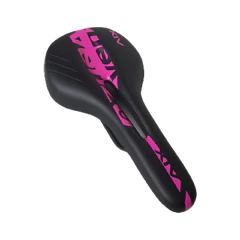 Asiento MTB Venzo Aix - comprar online