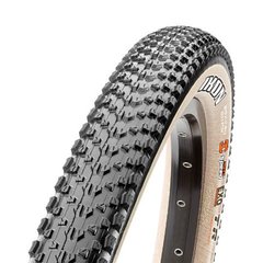 Cubierta Maxxis Ikon R29 x 2.20