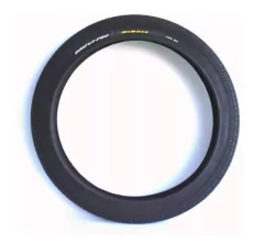 Cubierta Innova Mimosa R-20 x 2.40 - comprar online