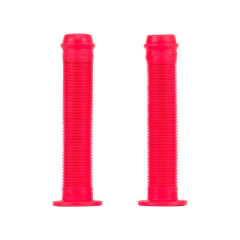 Grips Wethepeople Hilt Xl 160mm X 29,5mm With Flan