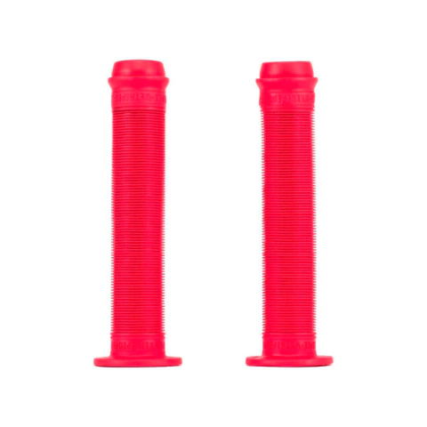 Grips Wethepeople Hilt Xl 160mm X 29,5mm With Flan
