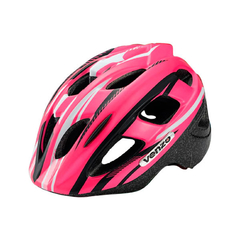 Casco Venzo Kids Con Regulacion F26k-001 - comprar online