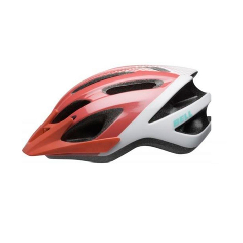 Casco Bell Crest Jr.