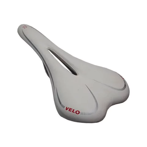 Asiento Velo Anticompresion