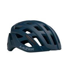 Casco Lazer Tonic - comprar online