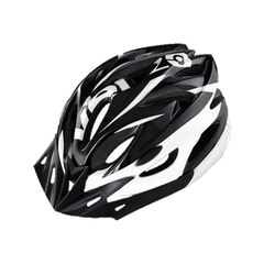 Casco Venzo Vuelta 011 - tienda online