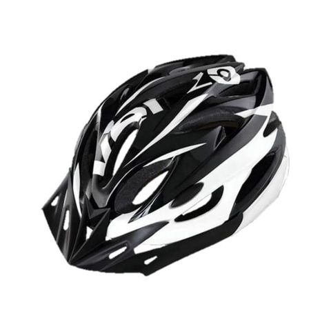 Casco Venzo Vuelta 011