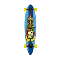 Longboard LC-T