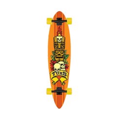 Longboard LC-T - comprar online