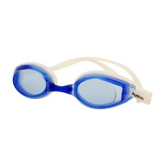 Lente Hydro Champ 2.0 Adulto