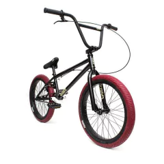 Bicicleta R20 Glint Expert Limited