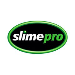 Kit Para Tubelizar Bicicleta + Sellante Slime Pro 8 Oz - comprar online