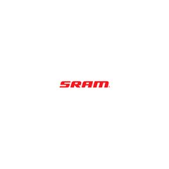 Piñon Sram GX Eagle 12v XG-1275 en internet