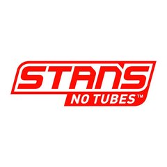 Valvula Presta Stans No Tubes Por Unidad 8mm - comprar online