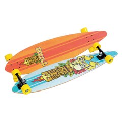 Longboard LC-T en internet