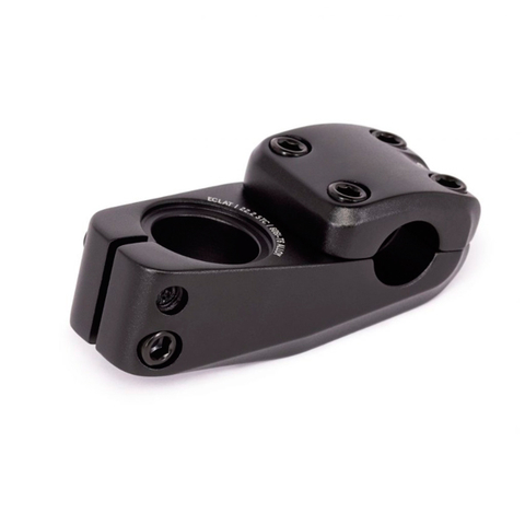 Stem Eclat Onyx 50mm Reach Toploader