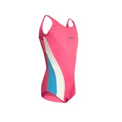 Malla Hydro De Natacion Lola Niña en internet